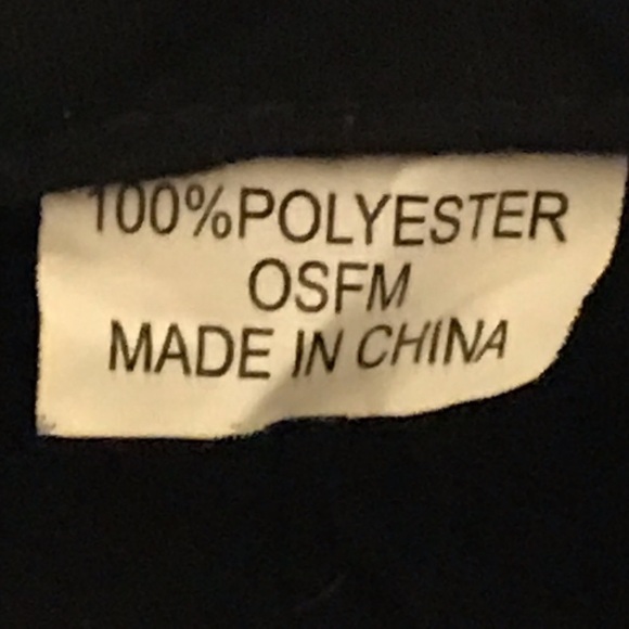 MLB San Francisco Giants Black Baseball Hat - Picture 10 of 13